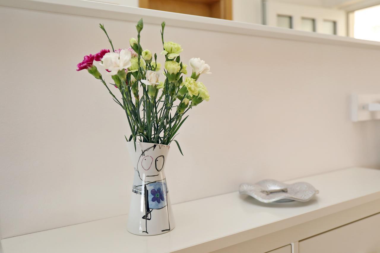 Apartment 330 ดูบรอฟนิก ภายนอก รูปภาพ